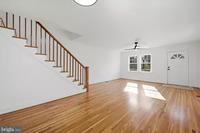 625 Watson Avenue, Winchester, VA 22601 - Photo 8