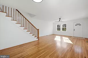 625 Watson Ave, Winchester, VA 22601 - Photo 8