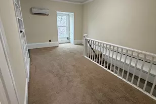 36 S Cameron St, Winchester, VA 22601 - Photo 4