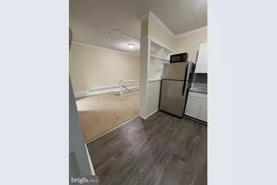 36 S Cameron Street #2, Winchester, VA 22601 - Photo 2