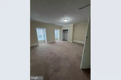 36 S Cameron Street #2, Winchester, VA 22601 - Photo 6