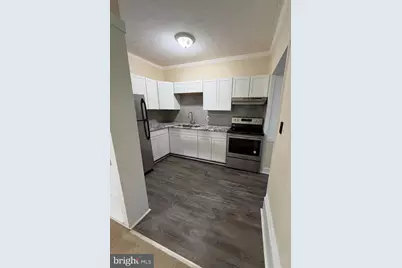 36 S Cameron Street #2, Winchester, VA 22601 - Photo 1