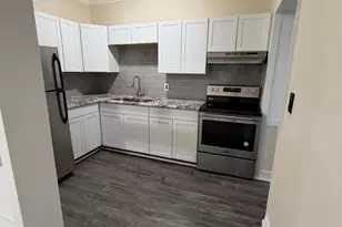 36 S Cameron St, Winchester, VA 22601 - Photo 1