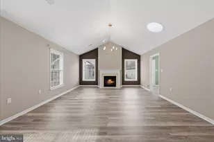 1851 Melvor Ln, Winchester, VA 22601 - Photo 4