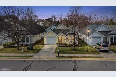1851 Melvor Lane, Winchester, VA 22601 - Photo 34