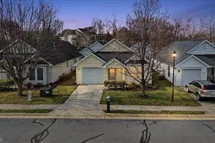 1851 Melvor Ln, Winchester, VA 22601 - Photo 34