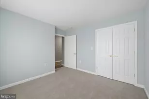 1851 Melvor Ln, Winchester, VA 22601 - Photo 18