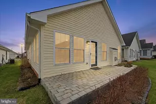 1851 Melvor Ln, Winchester, VA 22601 - Photo 38