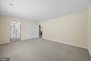 1851 Melvor Ln, Winchester, VA 22601 - Photo 20