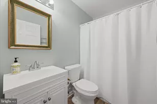 1851 Melvor Ln, Winchester, VA 22601 - Photo 16