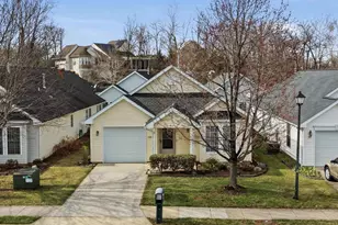 1851 Melvor Ln, Winchester, VA 22601 - Photo 1