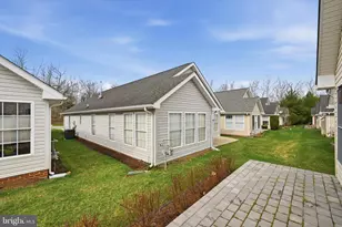 1851 Melvor Ln, Winchester, VA 22601 - Photo 28