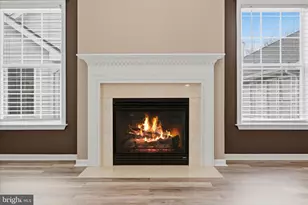 1851 Melvor Ln, Winchester, VA 22601 - Photo 10