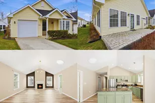 1851 Melvor Ln, Winchester, VA 22601 - Photo 1