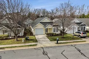 1851 Melvor Ln, Winchester, VA 22601 - Photo 30