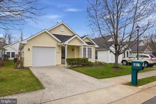 1851 Melvor Ln, Winchester, VA 22601 - Photo 42