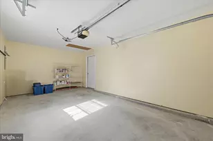 1851 Melvor Ln, Winchester, VA 22601 - Photo 26