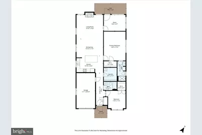1851 Melvor Lane, Winchester, VA 22601 - Photo 36