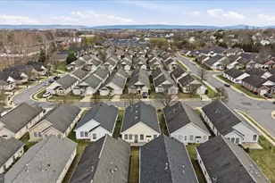 1851 Melvor Ln, Winchester, VA 22601 - Photo 32