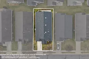 1851 Melvor Ln, Winchester, VA 22601 - Photo 34