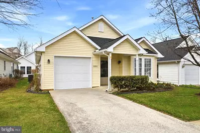 1851 Melvor Lane, Winchester, VA 22601 - Photo 40
