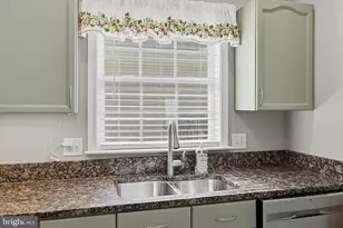 1851 Melvor Ln, Winchester, VA 22601 - Photo 14