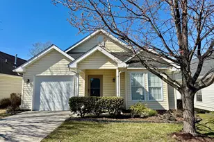 1851 Melvor Ln, Winchester, VA 22601 - Photo 1