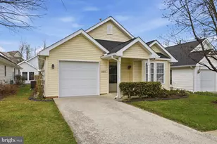 1851 Melvor Ln, Winchester, VA 22601 - Photo 40