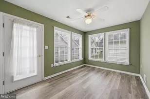 1851 Melvor Ln, Winchester, VA 22601 - Photo 8