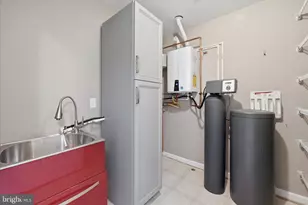 1851 Melvor Ln, Winchester, VA 22601 - Photo 24