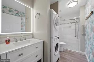 1851 Melvor Ln, Winchester, VA 22601 - Photo 22