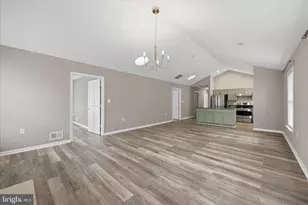 1851 Melvor Ln, Winchester, VA 22601 - Photo 6