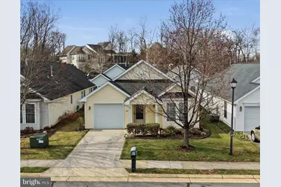 1851 Melvor Lane, Winchester, VA 22601 - Photo 38