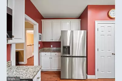 1332 Ramseur Lane, Winchester, VA 22601 - Photo 18