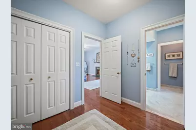 1332 Ramseur Lane, Winchester, VA 22601 - Photo 30