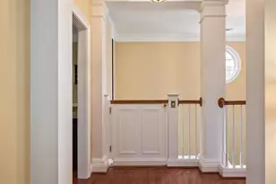 1332 Ramseur Ln, Winchester, VA 22601 - Photo 16
