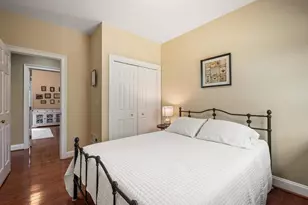 1332 Ramseur Ln, Winchester, VA 22601 - Photo 28