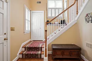 1332 Ramseur Ln, Winchester, VA 22601 - Photo 12