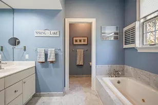 1332 Ramseur Ln, Winchester, VA 22601 - Photo 6