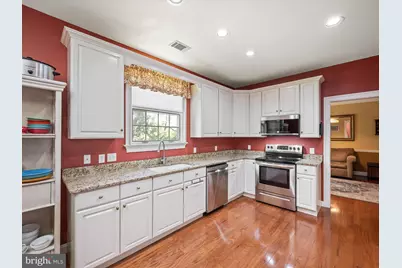 1332 Ramseur Lane, Winchester, VA 22601 - Photo 16