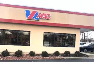 3 W Jubal Early Dr, Winchester, VA 22601 - Photo 1