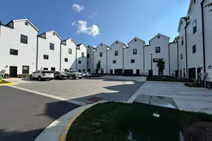 210 E Piccadilly St, Winchester, VA 22601 - Photo 4