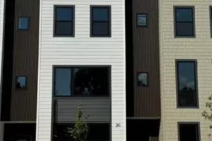 210 E Piccadilly St, Winchester, VA 22601 - Photo 2