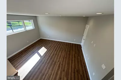 210 E Piccadilly Street, Winchester, VA 22601 - Photo 6