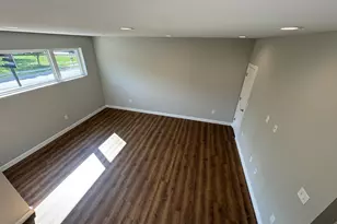 210 E Piccadilly St, Winchester, VA 22601 - Photo 6