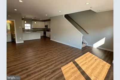 210 E Piccadilly Street, Winchester, VA 22601 - Photo 10