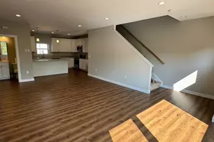 210 E Piccadilly St, Winchester, VA 22601 - Photo 10