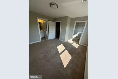 210 E Piccadilly Street, Winchester, VA 22601 - Photo 18