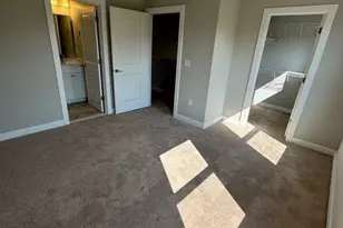 210 E Piccadilly St, Winchester, VA 22601 - Photo 18