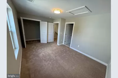 210 E Piccadilly Street, Winchester, VA 22601 - Photo 16